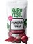 Kuru YEŞIL%100 Doğal Kırmızı Pancar Tozu - Katkısız, Koruyucusuz - Smoothie, Yoğurt, Yemek Için - Yüksek Lif ve Antioksidan - Vegan ve Glutensiz - 100 gr 3