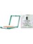 Clinique Stay Makeup 01 Pudra 1