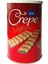 Çizmeci Crepe Fındıklı Gofret 360G 2
