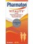 Pharmaton Vitality 30 Tablet 1