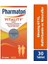 Pharmaton Vitality 30 Tablet 3