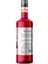 Nish Frambuaz (Raspberry) Aromalı Şurup 700 ml - P 2