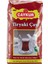 Çaykur Tiryaki Çayı 1000G 1