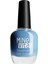Minevital Blue Eyes - Nefes Alan Oje, Breathable, Water Permeable 15 ml (17) 3