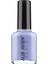 Alıx Avıen Lila Oje 73- Yüksek Pigmentli Uzun Süreli Kalıcılık Hızlı Kuruma - Nail Lacquer 73 1