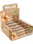 Fellas Karışık Kuruyemişli Bar 30 gr x 12 Adet 1