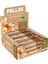 Fellas Karışık Kuruyemişli Bar 30 gr x 12 Adet 2