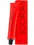 Schwarzkopf Igora Royal Saç Boyası 60ML-NO - 3.0 Koyu Kahve 2