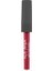 Alıx Avıen Uzun Süre Kalıcı Kadifemsi Kuruma Yapmayan Mat Likit Ruj - Matte Liquid Lipstick 515 Royal Cranberry 1