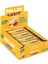 Fellas Meyve Bar, Muzlu ve Bademli, 35GR x 12 Adet 1