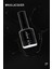 Siyah Oje 27 - Yüksek Pigmentli Uzun Süreli Kalıcılık Hızlı Kuruma - Nail Lacquer 27 1