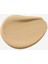 Callista Selfie Finish Fondöten 130 Medium Beige 2