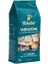 Tchibo Variazione Çekirdek Kahve 1kg 1