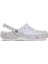 Unisex Classic Speckle Clog Terlik Düz Taban Konforlu ve Hafif Tasarım 3