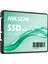 SSD Wave(S) 1024G 1