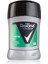 Rexona Men Quantum Dry Erkek Anti-Perspirant Stick Deodorant (50 Ml) 1