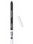 Kiko Milano Göz Kalemi-Intense Colour Long Lasting Eyeliner-01 Pearly White-Uzun Süre Kalıcı, Suya Dayanıklı 3