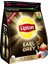 Lipton Earl Grey 250'LI Demlik Poşet Çay 1