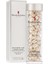 Elizabeth Arden Hyaluronic Acid Ceramide Capsules Hydra-Plumping Serum, 90 Adet 1