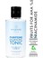 Polente Natural - Purfying Balancing - Tonic Dengeleyici-Arındırıcı Tonik%5 Aha & Niacinamide (200 Ml) 2