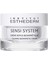 Instıtut Esthederm Parıs Calming Biomimetic Cream 50 ml 2