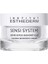 Instıtut Esthederm Parıs Calming Biomimetic Cream 50 ml 3