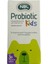 Nbl Probiotic Kids 30 Çiğneme Tableti 1