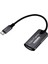 Type C Video Capture Yakalama Kartı Uçlu HDMI To Type-C Pc Bilgisayar Video Yakalama (Hdmı Aktarma Için Kullanılmaz) 1