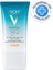 Mineral 89 SPF50+ Korumali Gündüz Kremi 50 ml 1