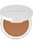 Clinique Almost Powder Make Up Spf 15-06 Renkli Güneş Kremi 2