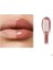 Alıx Avıen Maxivolumizer Lipgloss 214 - Dance Of Pearls - Kalıcı ve Nemlendirici Ruj - Dolgunlaştırıcı Etki 1