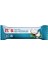 It's Yüksek Protein Bar - Hindistan Cevizi Aromalı - 40G x 12 Adet 2