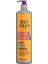 Tigi Bed Head Colour Goddess Şampuan 970 ml 1