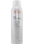 Eau Thermale Avene Yatıştırıcı, Rahatlatıcı ve Ferahlatıcı Termal Su 150 ml 537424 1