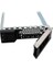 Sunucusepeti X7K8W Uyumlu 3.5" Disk Kızağı (R640 R740 R650 R750) 2