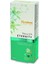 Himalaya Since 1930 Youth Eternity Yaşlanma Karşıtı Göz Altı Kremi 15 Ml, Kırışıklık Karşıtı, Nemlendirici 2