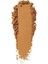 Shiseido Synchro Skin Custom Finish 360 Pudra Fondöten 2