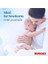 Huggies Bebek Mendilleri,%99 Saf Su Mendili, 3'lü Paket x 56 Mendil (168 Mendil) 1