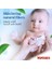 Huggies Bebek Mendilleri,%99 Saf Su Mendili, 3'lü Paket x 56 Mendil (168 Mendil) 3