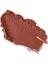 Note Deep Impact Lipstick 05 Leather Mood Kremsi Dokulu Yarı Parlak Ruj, Kahverengi 3