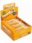 Fellas Muzlu Yüksek Protein Bar 45 G x 12 Adet 3