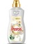 Peros Konsantre Yumuşatıcı Inci Çiçeği 1440 ml 2