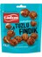 Tadım Fındık Içi Tuzlu 75 Gram 1