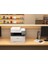I-Sensys MF655CDW Wi-Fi + Tarayıcı + Fotokopi Renkli Çok Fonksiyonlu Lazer Yazıcı 3