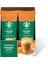 Starbucks Caramel Latte Premium Kahve Karışımı, 10X23 G 1