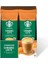 Starbucks Caramel Latte Premium Kahve Karışımı, 10X23 G 2