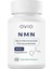 Ovio Beta-Nicotinamide Mononucleotide (Nmn) 50 Mg. 60 Capsule 1