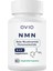Ovio Beta-Nicotinamide Mononucleotide (Nmn) 50 Mg. 60 Capsule 2