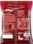 Kellogg's Granola Çikolata Parçacıklı ve Fındıklı 60 gr X10 Adet,% 45 Yulaf Içerir,lif Kaynağı,%11 Belçika Çikolata Parçaları,antioksidan Içerir,kahvaltılık Gevrek,müsli,atıştırmalık 2