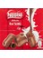 Nestlé Bol Sütlü Çikolata, 60 G x 6 1